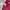 liverpool 2018-2019 new balance jersey #JLJR104 photo 3