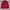 liverpool 2018-2019 new balance jersey #JLJR104 photo 2