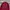liverpool 2018-2019 new balance jersey #JLJR104 photo 1