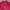 liverpool 2018-2019 new balance jersey #JLJR104 photo 5