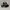 Nike casual vintage leather Suede black photo 1
