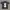 Thanksinsomnia Indie Casual T-shirt Pria Black