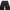 Bondage pants photo 3
