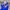 yokohama marinos 1994 mizuno vintage jersey #JLJR99 photo 1
