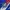 yokohama marinos 1994 mizuno vintage jersey #JLJR99 photo 4