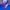 yokohama marinos 1994 mizuno vintage jersey #JLJR99 photo 3