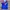 yokohama marinos 1994 mizuno vintage jersey #JLJR99 photo 2