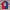 cagliari 2002-2003 “zola” jersey #JLJR114 photo 1