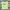 arsenal 2021-2022 “pepe” adidas jersey photo 3