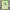 arsenal 2021-2022 “pepe” adidas jersey photo 1