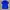 japan 1996-1998 asics vintage jersey #JLJR117 photo 3