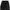 Nike Cargo Sportswear Celana Longpants photo 2