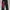 Baggy pants Red Dragon Ryu Japan sukajan fukurokuju y2k photo 2