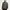 BOMBER SHERPA JACKET photo 4