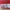 Reebok BB 1000 Red/White/Black  photo 3