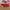 Reebok BB 1000 Red/White/Black  photo 1