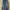 Celana Jeans Wanita Baggy Jeans Highwaist  photo 3