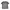 Vintage tee band gun 's and roses by Dolce and Gabbana secon photo 1