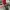LOUIS VUITTON TRAINER X VIRGIL ABLOH RED WHITE , LOUIS VUITT photo 7