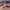 LOUIS VUITTON TRAINER X VIRGIL ABLOH RED WHITE , LOUIS VUITT photo 1