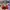 LOUIS VUITTON TRAINER X VIRGIL ABLOH RED WHITE , LOUIS VUITT photo 4