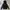 Hoodie discovery photo 1