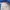 Adidas Y2K Sportswear Jersey Nike FC La victoire  photo 6
