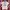 Adidas Y2K Sportswear Jersey Nike FC La victoire  photo 1