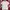 Adidas Y2K Sportswear Jersey Nike FC La victoire  photo 9
