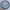 Adidas Y2K Sportswear Jersey Nike FC La victoire  photo 3