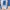 Adidas Y2K Sportswear Jersey Nike FC La victoire  photo 4