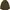 Columbia Parka