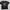 THIS IS NEVER THAT T Shirt Original