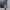 Jhorts y2k big pocket baggy recoba jeans photo 5