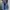 Jhorts y2k big pocket baggy recoba jeans photo 6