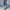 Jhorts y2k big pocket baggy recoba jeans photo 7