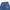 Jhorts y2k big pocket baggy recoba jeans photo 4