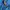 Timberland Streetwear Sportswear Windbreaker Pria navy photo 4