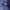Timberland Streetwear Sportswear Windbreaker Pria navy photo 5