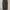 Arcteryx rampart trousers pants outdoor photo 4
