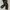 Arcteryx rampart trousers pants outdoor photo 1