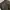 Arcteryx rampart trousers pants outdoor photo 8