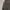 Arcteryx rampart trousers pants outdoor photo 5