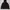 Uniqlo GU Puffer Goose Down Jacket photo 5