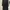 Zara Black Ruffle Drress photo 1