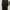 Zara Black Ruffle Drress photo 2