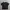 Tshirt nike air photo 1