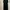 Long Black Dress photo 2