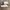 Bata Boston Style White Leather Sandals photo 2