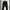 Homme Plisse Issey Miyake Pleats Pants